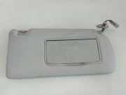 Rechte Sonnenblende HONDA ACCORD VII (CL, CN) 2.2 i-CTDi (CN1)