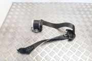 Sicherheitsgurt links hinten VW Touran (1T3) 1T0857805C