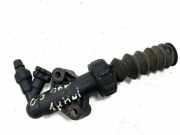 Kupplungszylinder CITROËN C3 I (FC_) 1.4 HDi 0267