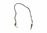 Abgastemperatursensor AUDI A6 (4G2, C7, 4GC) 2.0 TDI 8W0906088F