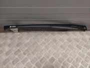 Armaturenbrett Verkleidung AUDI A8 D2 (4D2, 4D8) S8 quattro 4H1853192