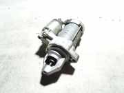 Anlasser Infiniti Q30 () A2749062100