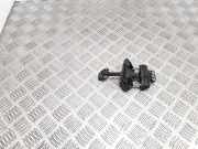 Türfeststeller Ford Focus III Turnier (DYB) BM51A2700AA