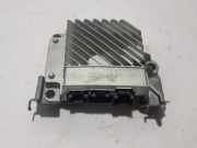 Audio-Verstärker Renault Talisman Grandtour (KP) 280634295R