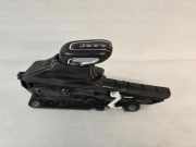 Gangschaltmechanismus VOLVO XC90 I V8 AWD 32240021