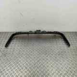 Spoiler hinten BMW X1 (F48) 7360536