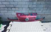 Gitter VW SHARAN (7M8, 7M9, 7M6) 1.9 TDI 95VW8Z00