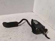 Gaspedal VW SHARAN (7M8, 7M9, 7M6) 1.9 TDI YM219F836AB