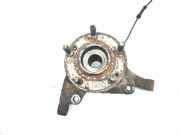 Radnaben vorne links KIA SORENTO II (XM) 2.2 CRDi 4WD
