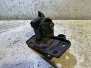 Motorlager Vorne TOYOTA AVENSIS Estate (_T27_) 2.0 D-4D (ADT270_)