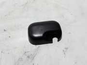 Innenspiegelverkleidung NISSAN PATHFINDER III (R51) 2.5 dCi 4WD 26498EB50A