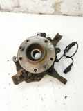 Radnaben vorne links RENAULT MEGANE III Hatchback (BZ0/1_, B3_) 1.5 dCi