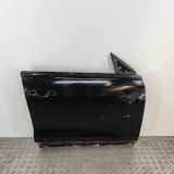 Vordere rechte Tür AUDI Q8 (4MN) 3.0 50 TDI Mild Hybrid quattro 4M8831052C