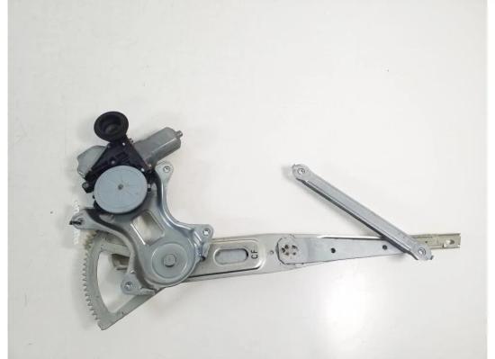 Fensterheber vorne rechts TOYOTA PRIUS PLUS (_W4_) 1.8 Hybrid (ZVW4_) Bild Fensterheber vorne rechts TOYOTA PRIUS PLUS (_W4_) 1.8 Hybrid (ZVW4_)