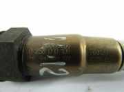 Sauerstoffsensor (Lambdasensor) OPEL MOKKA / MOKKA X 1.4 55568266 0258010109