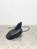 Antenne VW TOUAREG (7P5) 3.0 V6 TDI 3C0035507AA