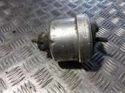 Motorkissen links OPEL VECTRA B Estate (31_) 2.0 i 16V