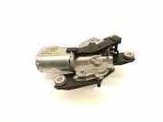 Heckscheibenwischermotor LAND ROVER RANGE ROVER EVOQUE (L538) 2.2 D 4x4 BJ3217404AA