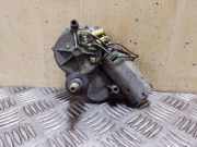 Heckscheibenwischermotor AUDI 100 Avant (4A, C4) 2.3 E quattro 8A9955713
