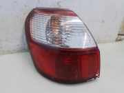 Rücklicht hinten links SUBARU LEGACY IV (BL) 2.0 R AWD