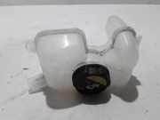 Ausgleichsbehälter VOLVO XC90 II T8 Hybrid AWD 31686041