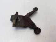 Auspuffhalter FORD PUMA (J2K, CF7) 1.0 EcoBoost mHEV L1B15K291BB