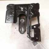 Getriebelager CITROËN C4 CACTUS 1.6 HDi 90 9801521580