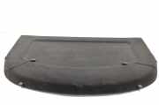 Hutablage Mazda 3 Stufenheck (BL) BHN968310