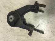 Getriebelager TOYOTA COROLLA Verso (ZER_, ZZE12_, R1_) 2.2 D-4D (AUR10_)