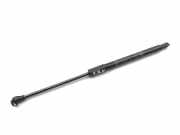 Heckklappe Gasdruckfeder rechts TOYOTA YARIS (_P21_) 1.5 Hybrid 68950-K0020