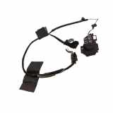 Kabelbaum Mazda CX-5 (KE, GH) K6021