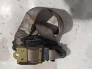 Sicherheitsgurt hinten rechts VW SHARAN (7M8, 7M9, 7M6) 2.0 7M0857812E