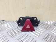 Nottaste PEUGEOT 307 Break (3E) 2.0 HDI 90 9643219577