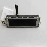 Innenuhr PEUGEOT 308 CC 1.6 16V 9666483680