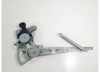 Fensterheber vorne rechts TOYOTA PRIUS PLUS (_W4_) 1.8 Hybrid (ZVW4_) Bild Fensterheber vorne rechts TOYOTA PRIUS PLUS (_W4_) 1.8 Hybrid (ZVW4_)