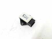 Sensor für Längsbeschleunigung Peugeot 508 I () 7065045