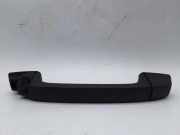 Dachgriff hinten rechts BMW X3 (E83) 2.0 d 201222012