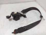 Sicherheitsgurt hinten rechts KIA SPORTAGE (SL) 1.7 CRDi 898203U200