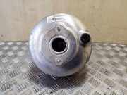 Unterdruck-Bremskraftverstärker BMW 5 Gran Turismo (F07) 530 d 296786685023