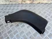 Verkleidung A-Säule rechts BMW 5er (G30, F90) 7375732