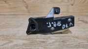 Motor für Tankdeckelverriegelung VOLVO V70 I (LV) 2.4 9152856
