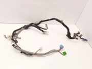 Lenkrad HONDA FR-V (BE) 2.2 i CTDi (BE5) 32118SJHG10 32118SJH