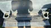 Stoßstangenbalken vorne VOLVO S40 II (MS) 1.6 D2