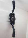 LENKSTOCKSCHALTER KOMBISCHALTER SKODA RAPID (NH3) 1.6 TDI 6RA953501K