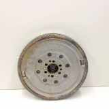 Schwungradscheibe Automatisch NISSAN QASHQAI III (J12) 1.3 DIG-T 123107079R