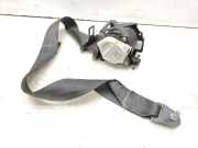 Sicherheitsgurt rechts hinten Peugeot Traveller Bus (V) 98129837XX