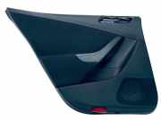 Türverkleidung links hinten VW Passat B6 (3C2) 3C5867211HS