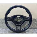 Lenkrad SKODA SUPERB III (3V3) 2.0 TDI 5E0419685A