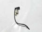 Wischwassertankmotor RENAULT TRAFIC II Furgon (FL) 2.0 dCi 115 (FL01, FL0U) 8200067015