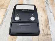 Innenleuchte Audi Q5 (8R) 80913800